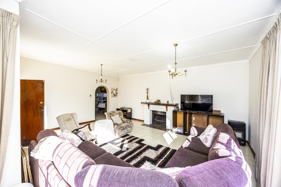 4 Bedroom Property for Sale in Kaffrarian Heights Eastern Cape